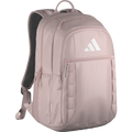 adidas Excel 7 Backpack-1