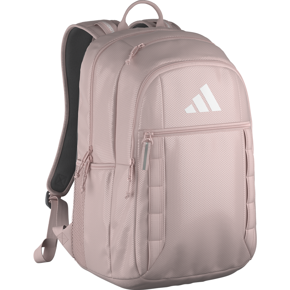 adidas Excel 7 Backpack-1