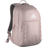 adidas Excel 7 Backpack-1