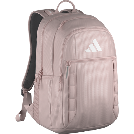 adidas Excel 7 Backpack-1