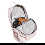 adidas Excel 7 Backpack-3