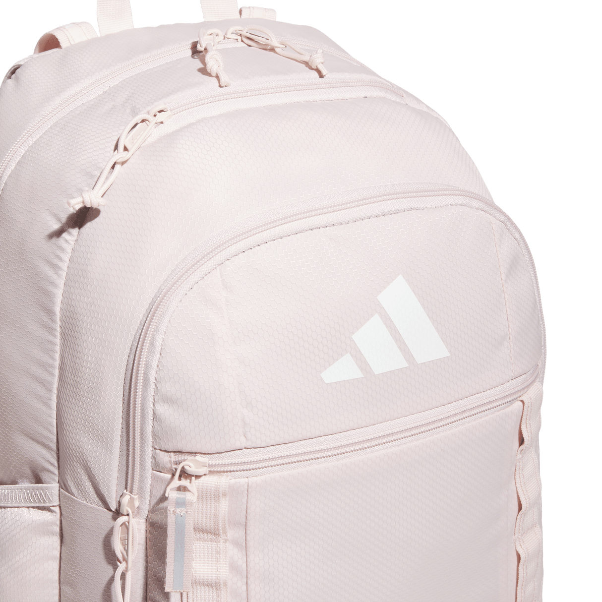 adidas Excel 7 Backpack-4