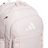 adidas Excel 7 Backpack-4