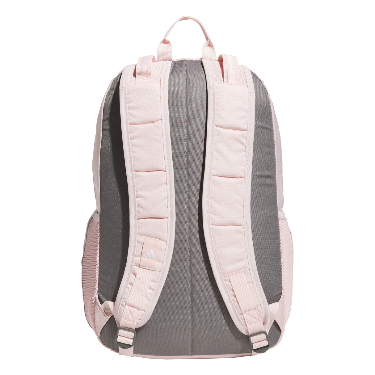 adidas Excel 7 Backpack-5