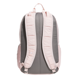 adidas Excel 7 Backpack-5