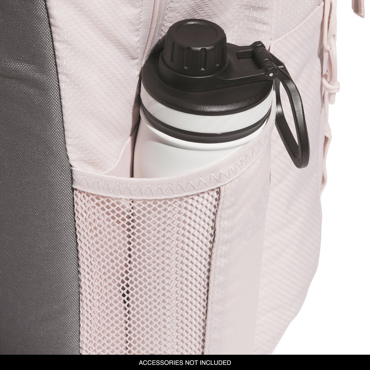 adidas Excel 7 Backpack-6