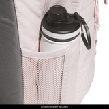adidas Excel 7 Backpack-6