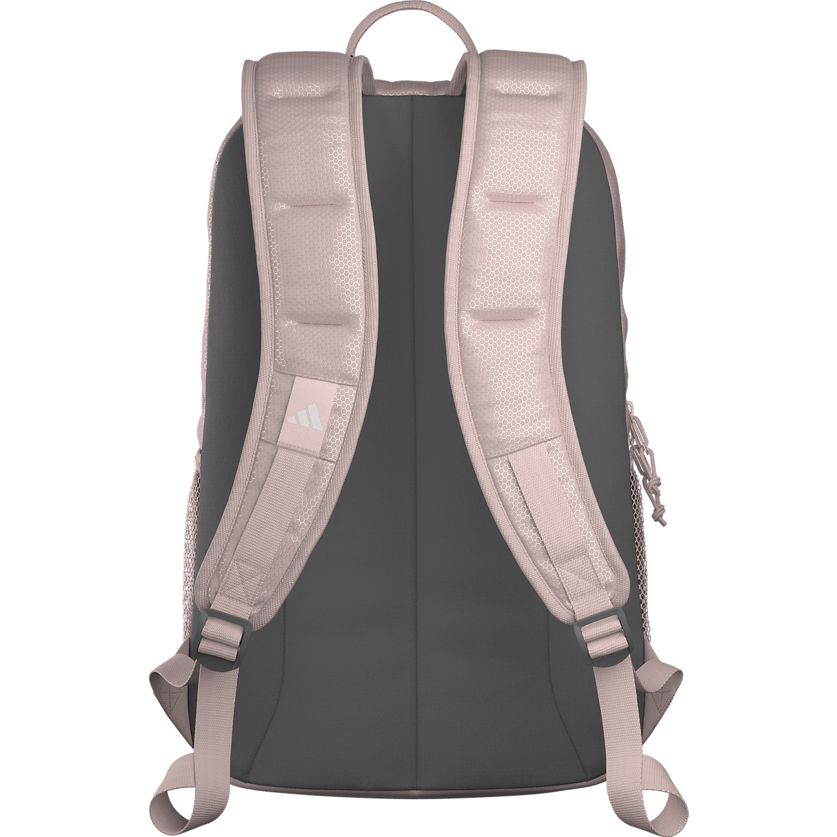 adidas Excel 7 Backpack-7