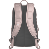 adidas Excel 7 Backpack-7
