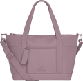 adidas All Me 3 Tote-1
