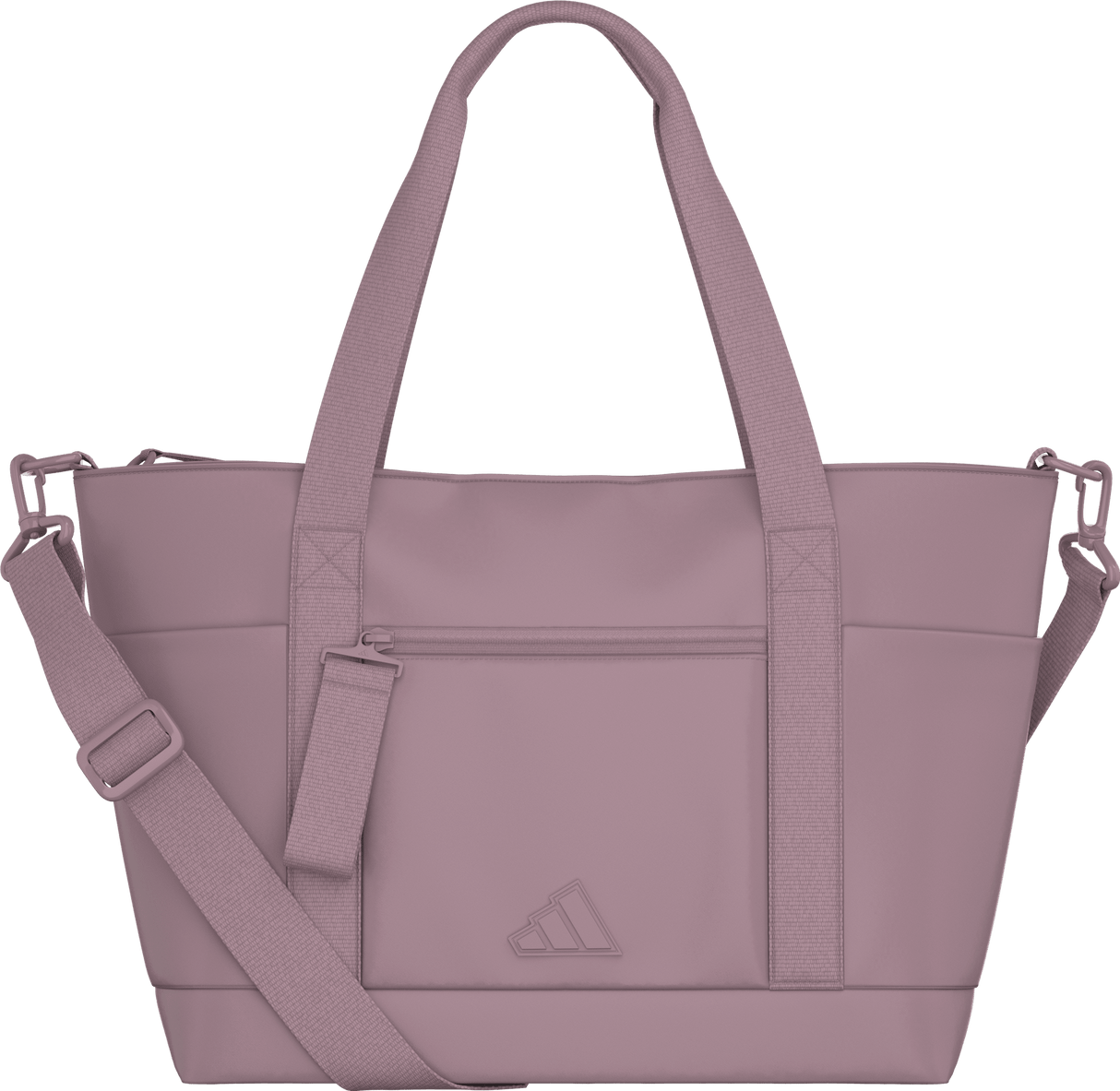 adidas All Me 3 Tote-1