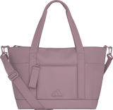 adidas All Me 3 Tote-1