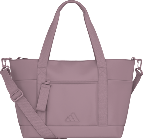 adidas All Me 3 Tote-1