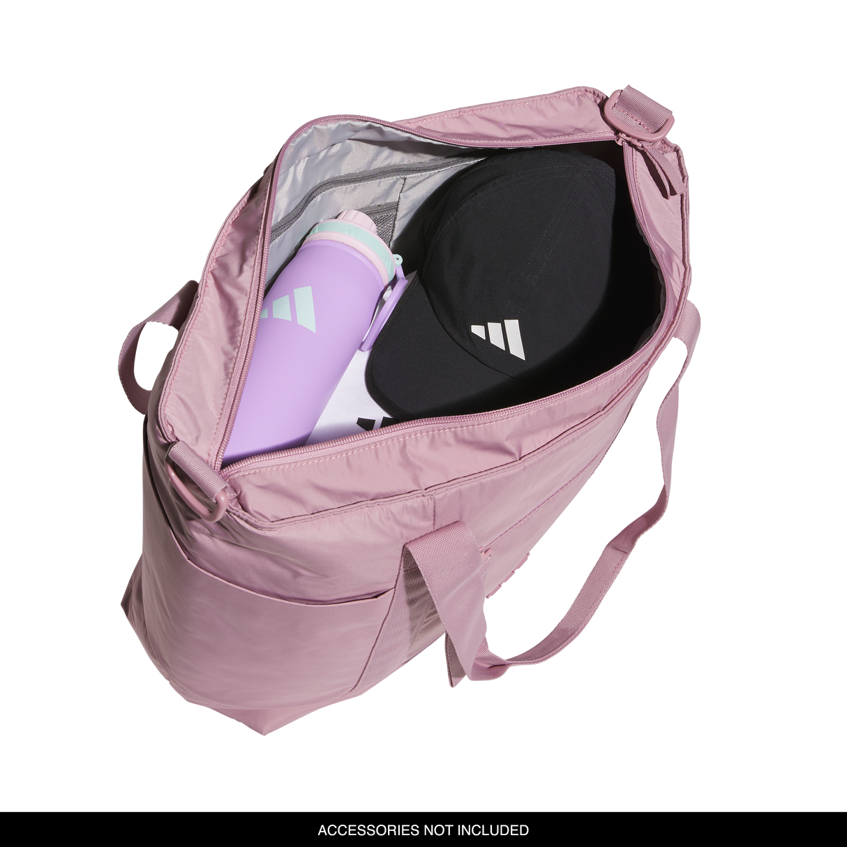 adidas All Me 3 Tote-2