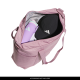 adidas All Me 3 Tote-2