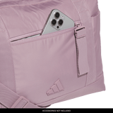 adidas All Me 3 Tote-3