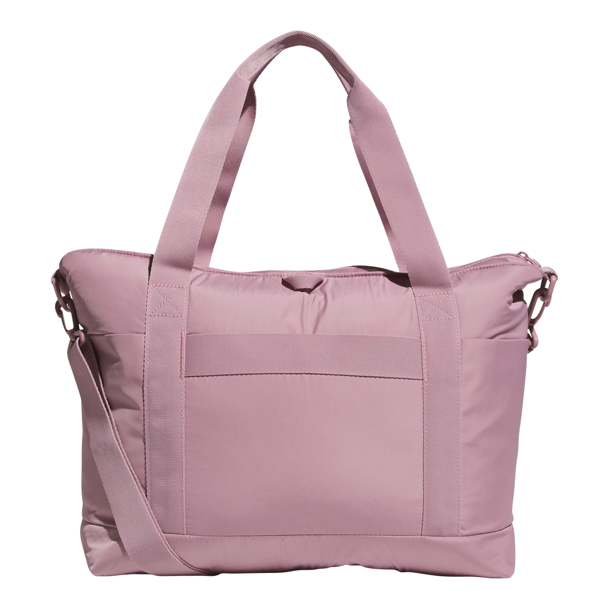 adidas All Me 3 Tote-4