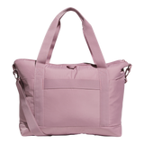 adidas All Me 3 Tote-4