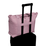 adidas All Me 3 Tote-5