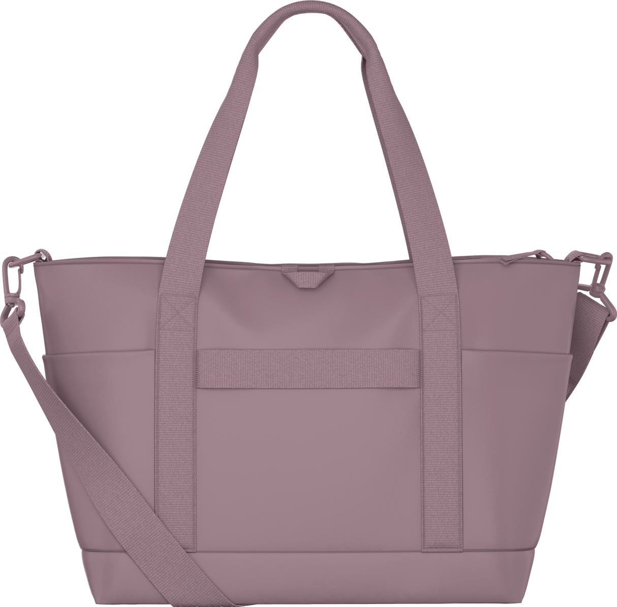 adidas All Me 3 Tote-6