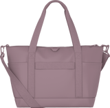 adidas All Me 3 Tote-6
