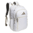 adidas Excel 7 Backpack-1