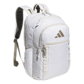 adidas Excel 7 Backpack-1