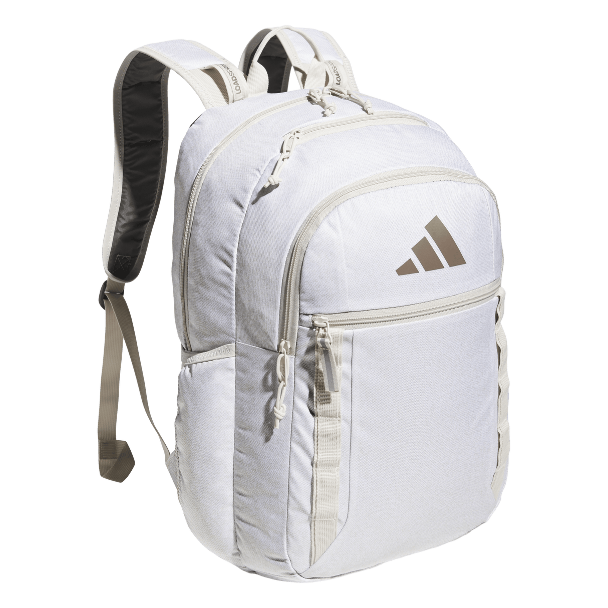 adidas Excel 7 Backpack-1