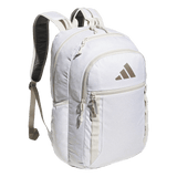adidas Excel 7 Backpack-1