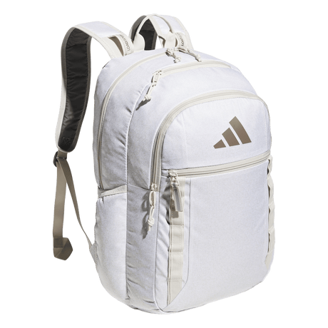 adidas Excel 7 Backpack-1