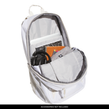 adidas Excel 7 Backpack-3