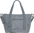 adidas All Me 3 Tote-1