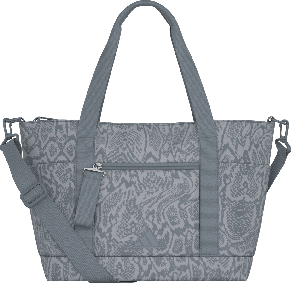 adidas All Me 3 Tote-1