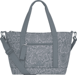 adidas All Me 3 Tote-1