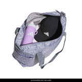adidas All Me 3 Tote-2