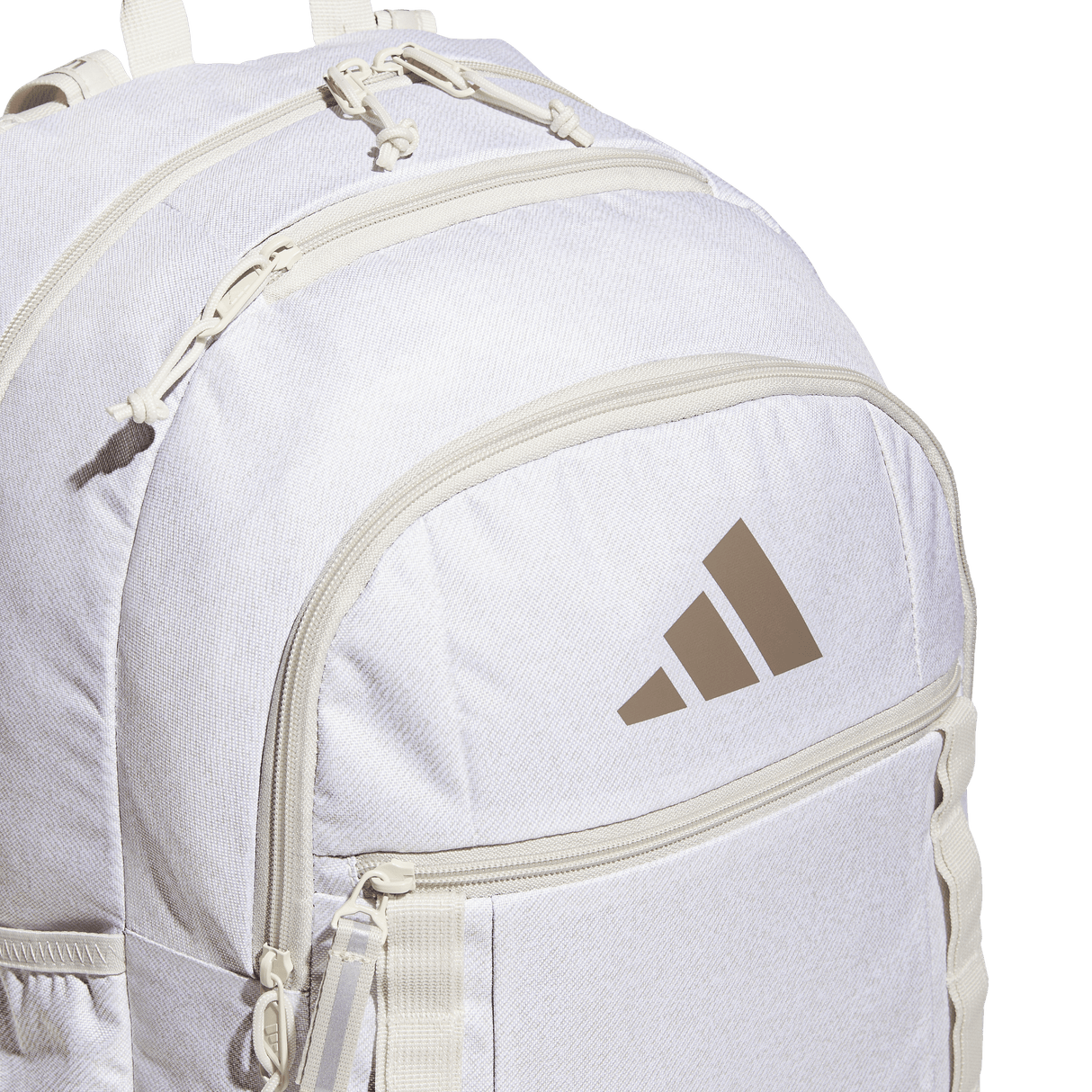 adidas Excel 7 Backpack-4