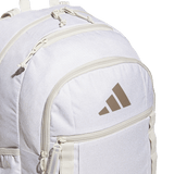 adidas Excel 7 Backpack-4