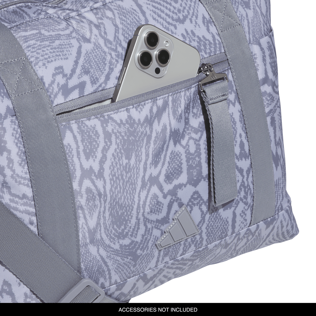 adidas All Me 3 Tote-3