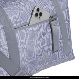 adidas All Me 3 Tote-3