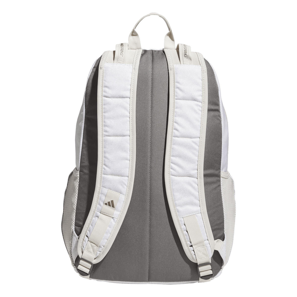 adidas Excel 7 Backpack-5