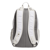 adidas Excel 7 Backpack-5