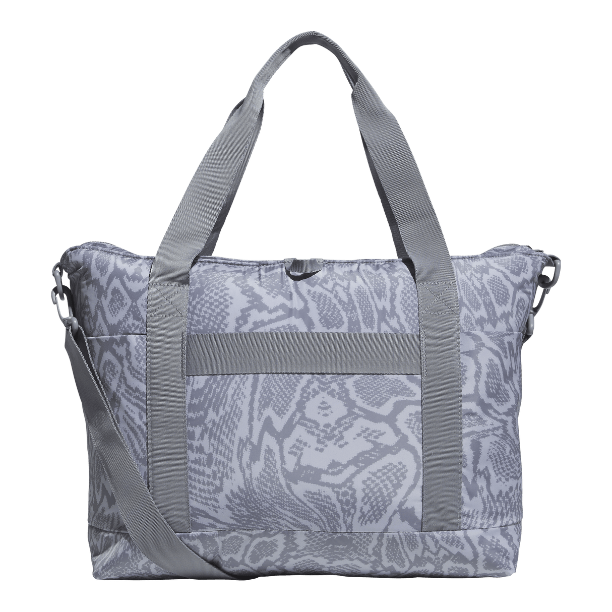 adidas All Me 3 Tote-4