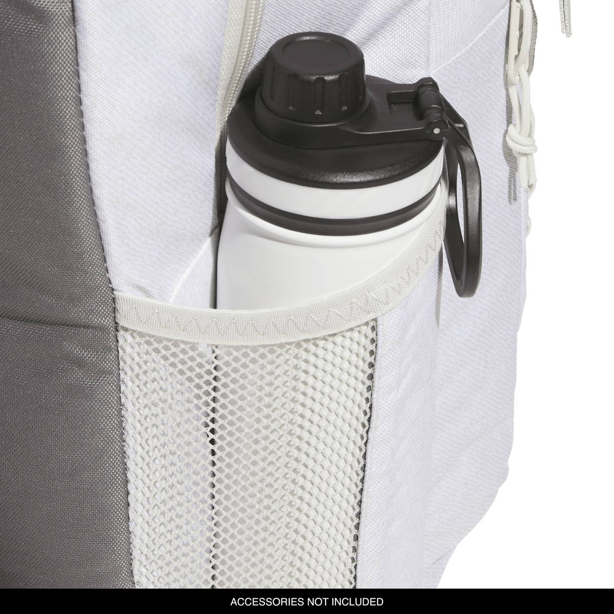 adidas Excel 7 Backpack-6