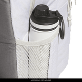 adidas Excel 7 Backpack-6