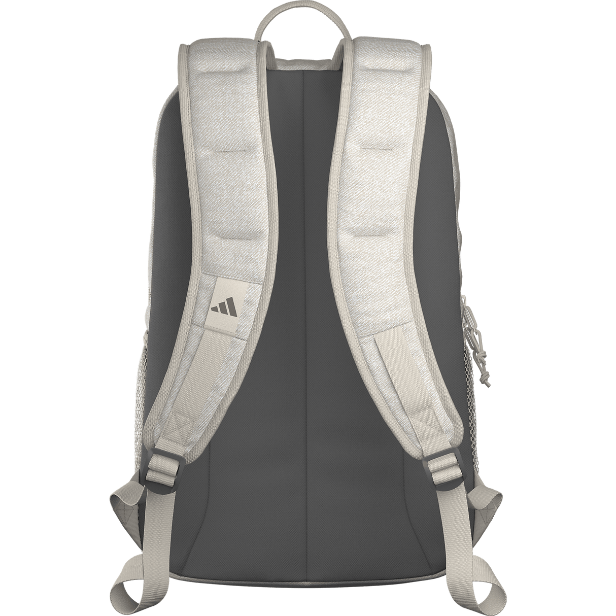 adidas Excel 7 Backpack-7