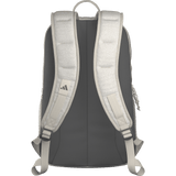 adidas Excel 7 Backpack-7