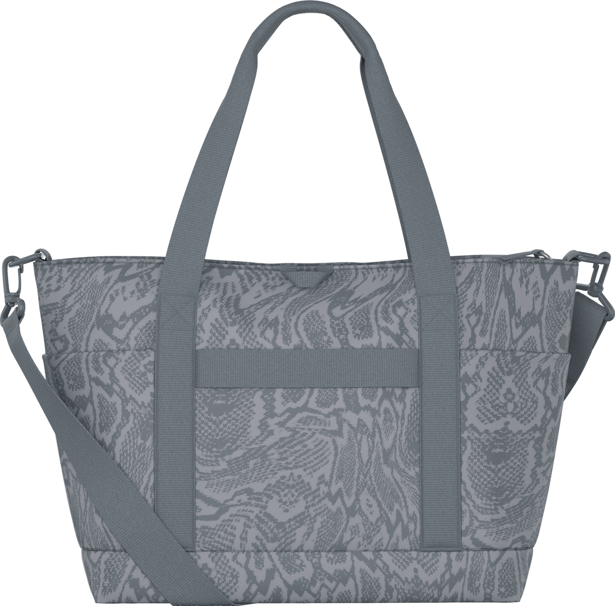 adidas All Me 3 Tote-6
