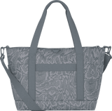 adidas All Me 3 Tote-6