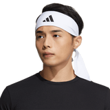 adidas Alphaskin Tie 2 Headband-1