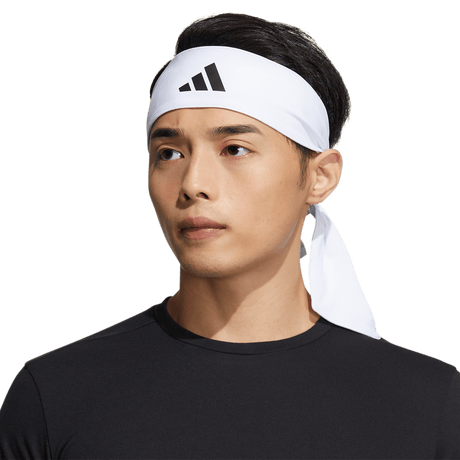adidas Alphaskin Tie 2 Headband-1